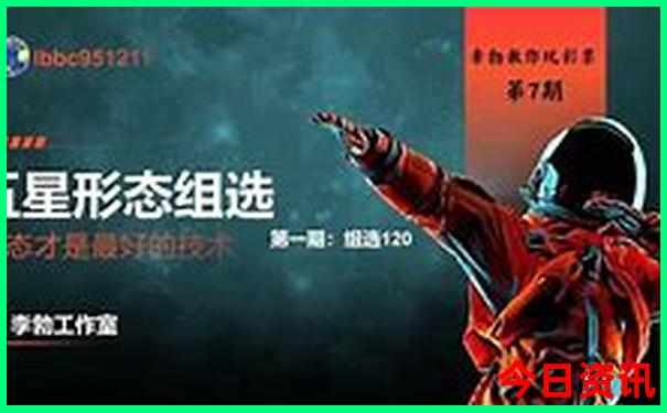 城阳景点排行榜前十名