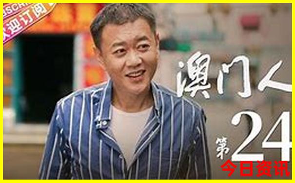 栖霞旅游攻略必去景点