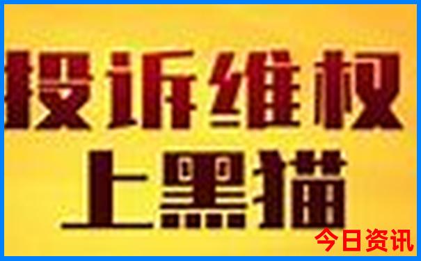 江苏游玩攻略必去的地方
