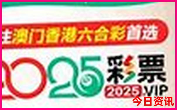 贵阳周边一日游景点推荐